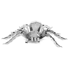 3D Metal Tarantula Puzzle