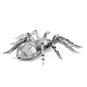 3D Metal Tarantula Puzzle