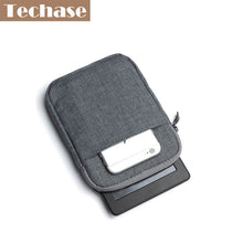 Kindle/eReader Sleeve Bag