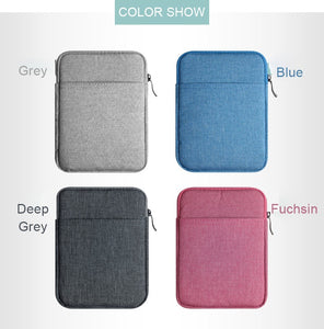 Kindle/eReader Sleeve Bag