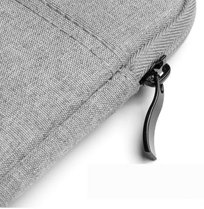 Kindle/eReader Sleeve Bag