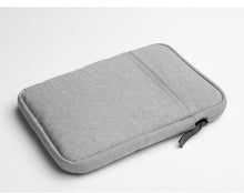 Kindle/eReader Sleeve Bag