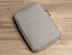 Kindle/eReader Sleeve Bag