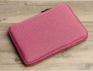 Kindle/eReader Sleeve Bag