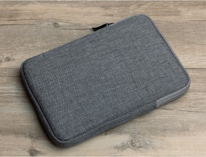 Kindle/eReader Sleeve Bag