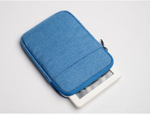 Kindle/eReader Sleeve Bag