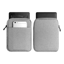 Kindle/eReader Sleeve Bag