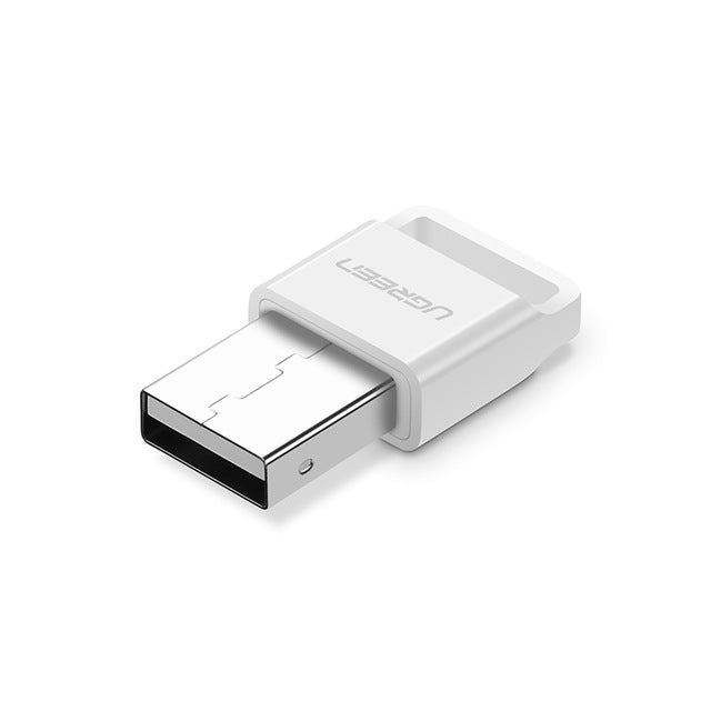 Ugreen Wireless USB Bluetooth Adapter V4.0