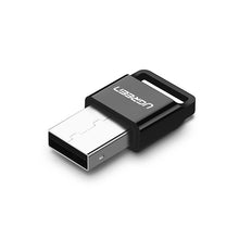 Ugreen Wireless USB Bluetooth Adapter V4.0