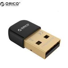 ORICO Bluetooth 4.0 Adapter