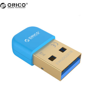 ORICO Bluetooth 4.0 Adapter