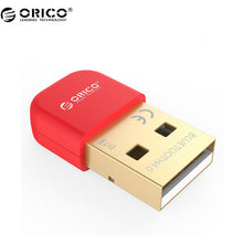 ORICO Bluetooth 4.0 Adapter