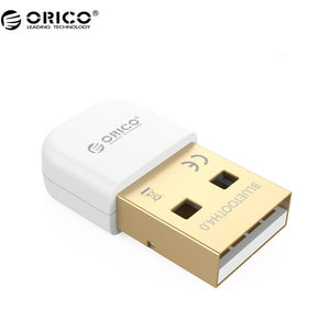 ORICO Bluetooth 4.0 Adapter