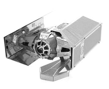 Star Wars 3D Model