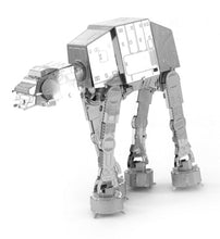 Star Wars 3D Model