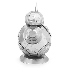 Star Wars 3D Model