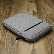 Kindle/eReader Sleeve Bag