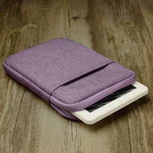 Kindle/eReader Sleeve Bag