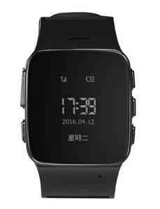 Bluetooth Smartwatch For IOs and Android