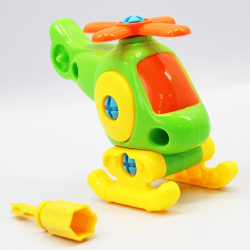 Kids Toy Helicopter