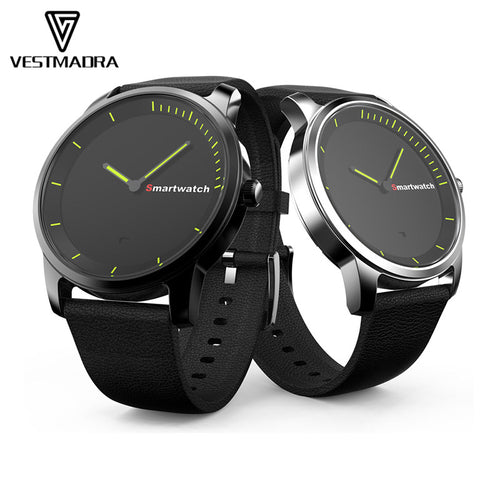 N20 Waterproof Smartwatch For Android and IOs