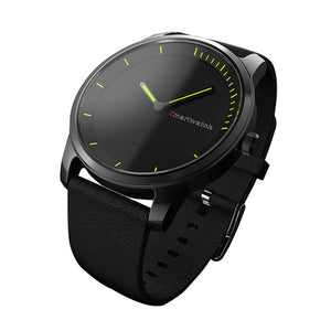 N20 Waterproof Smartwatch For Android and IOs