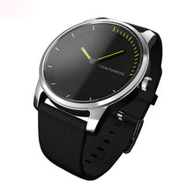 N20 Waterproof Smartwatch For Android and IOs