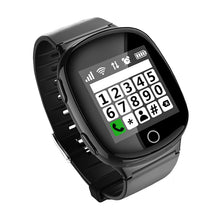 Fitness Smart Watch