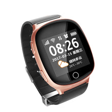 Fitness Smart Watch