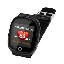 Fitness Smart Watch