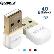 ORICO Bluetooth 4.0 Adapter