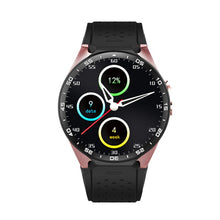 Beltek MTK SmartWatch