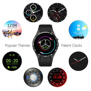 Beltek MTK SmartWatch