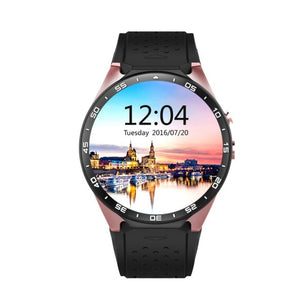 Beltek MTK SmartWatch