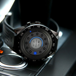 Beltek MTK SmartWatch