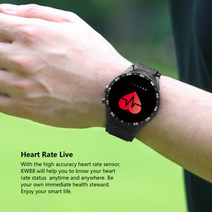 Beltek MTK SmartWatch