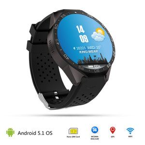 Beltek MTK SmartWatch