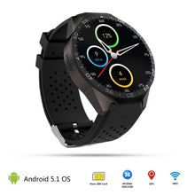 Beltek MTK SmartWatch