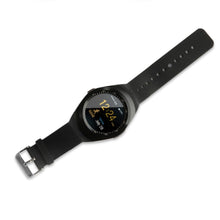 Baily's Bluetooth Smartwatch For Android and IOs