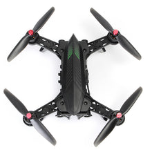 MJX Bug 6 Heavy Duty Quadcopter with HD Camera and VR Headset