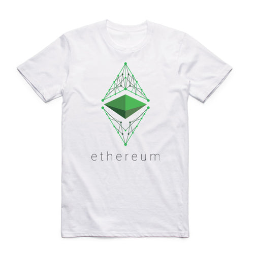 Ethereum Tee