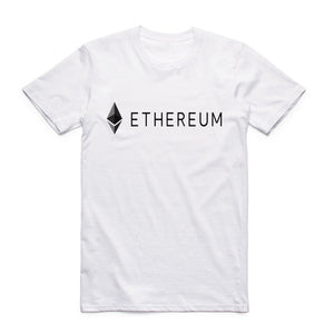 Ethereum Tee