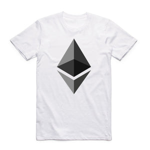 Ethereum Tee