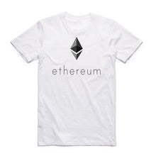 Ethereum Tee