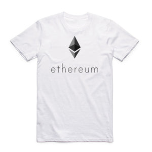 Ethereum Tee