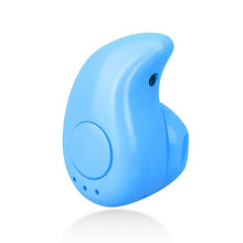 Mini  Bluetooth Earpiece