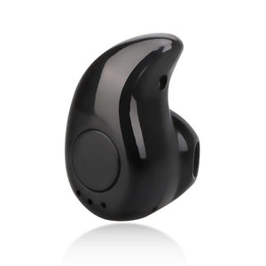 Mini  Bluetooth Earpiece