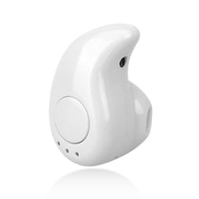 Mini  Bluetooth Earpiece