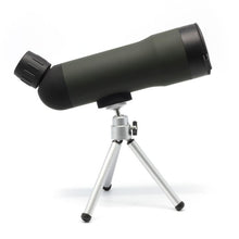 20 X 50 Monocular Telescope With Tripod