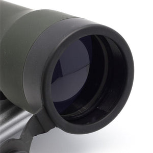 20 X 50 Monocular Telescope With Tripod